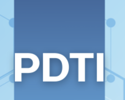 pdti