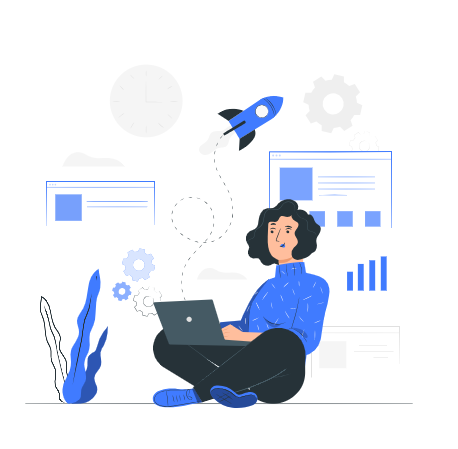 transformacao-digital