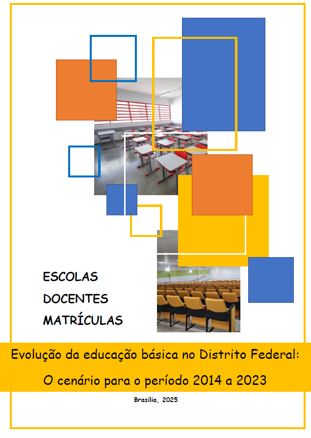 escolas_docentes_matriculas_2014_2023