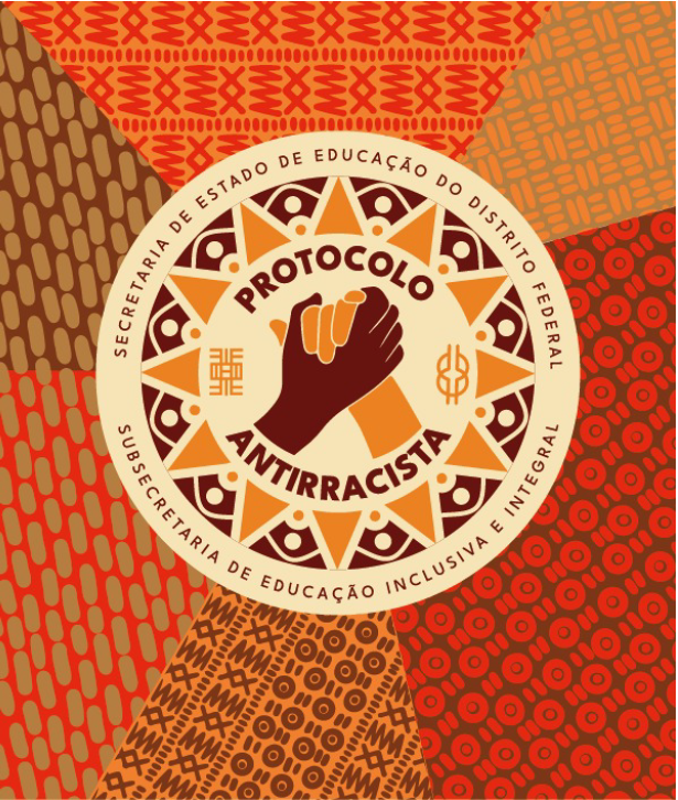 protocolo_antirracista