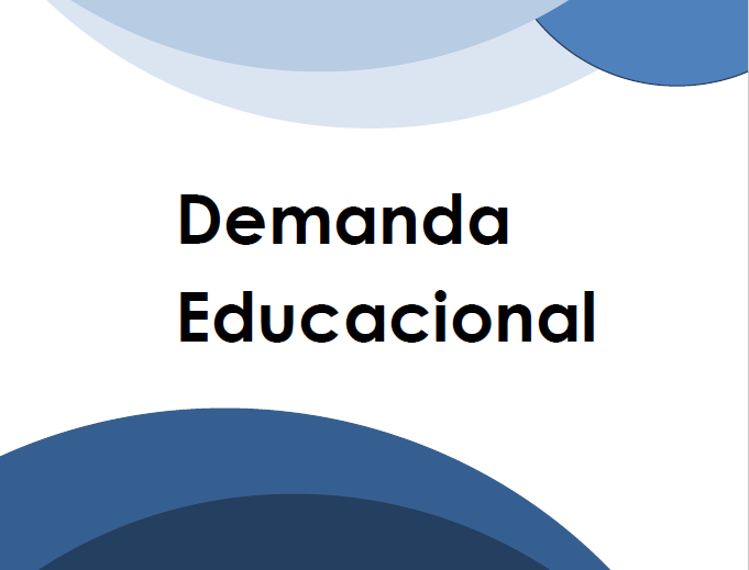 demanda_educacional