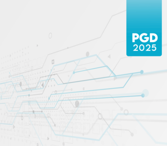 pgd_2025