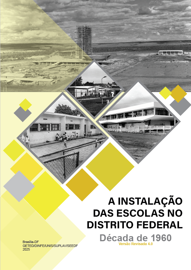 decada_1960
