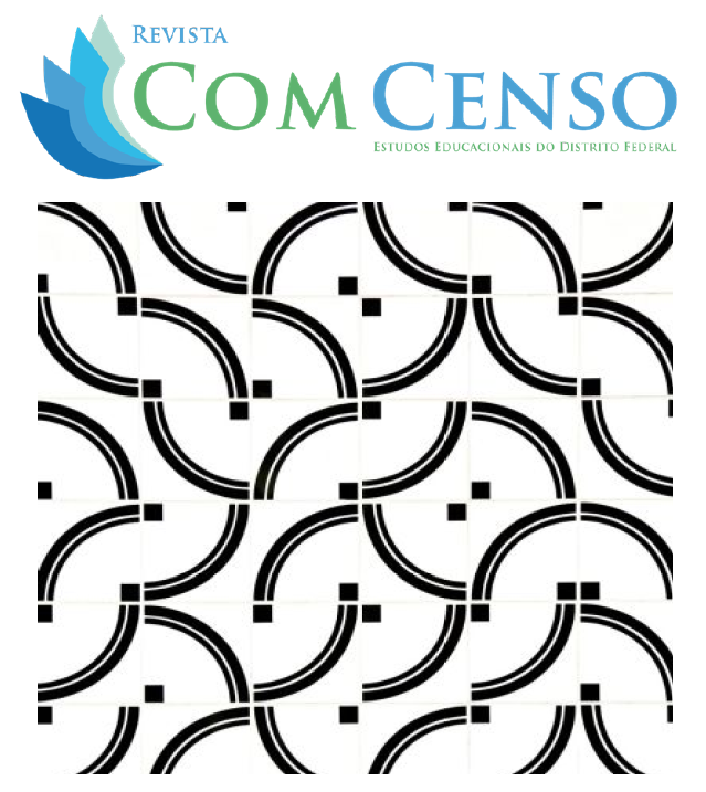 comcenso_2026