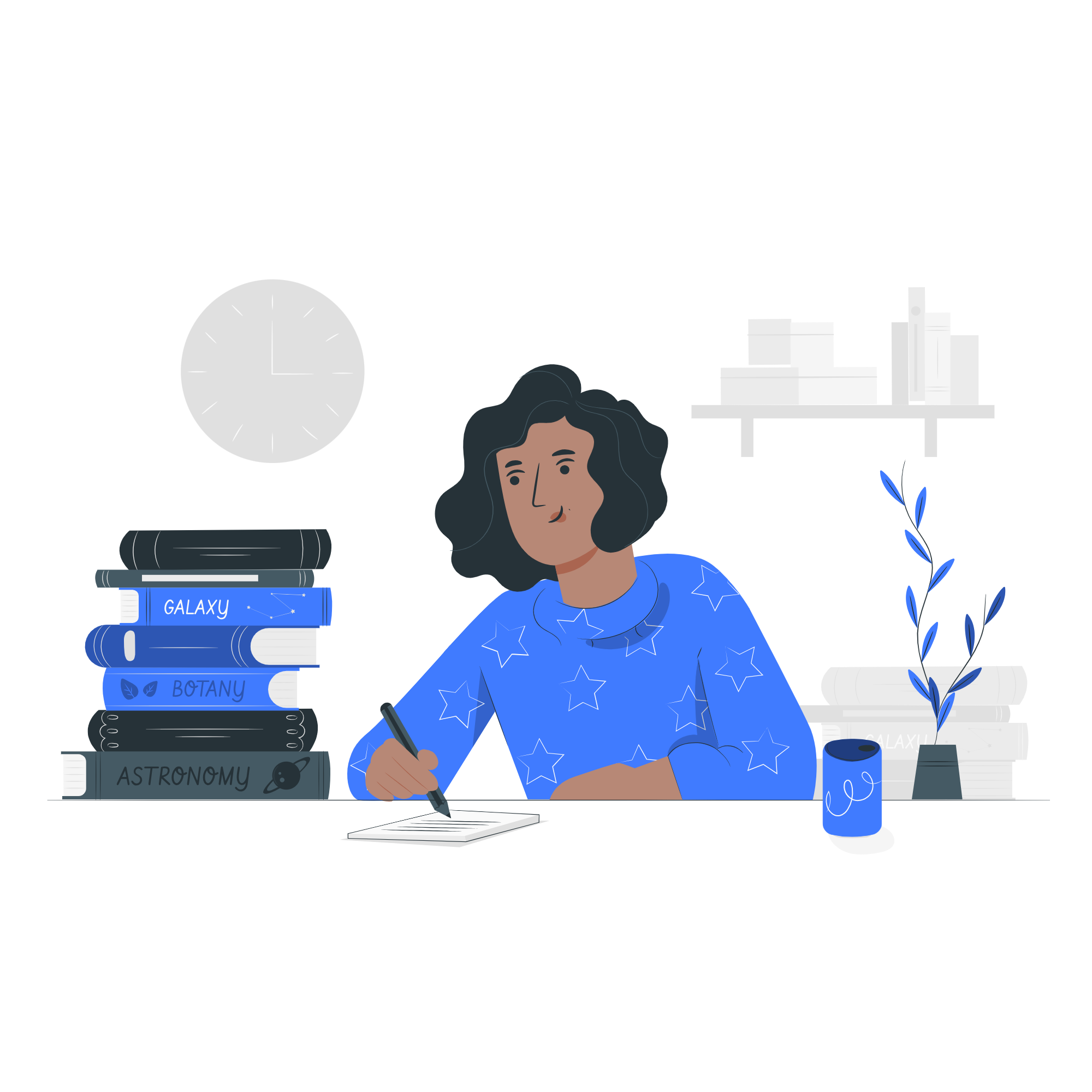 estudos_tecnicos