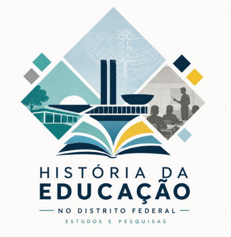instalacao_escolas_df