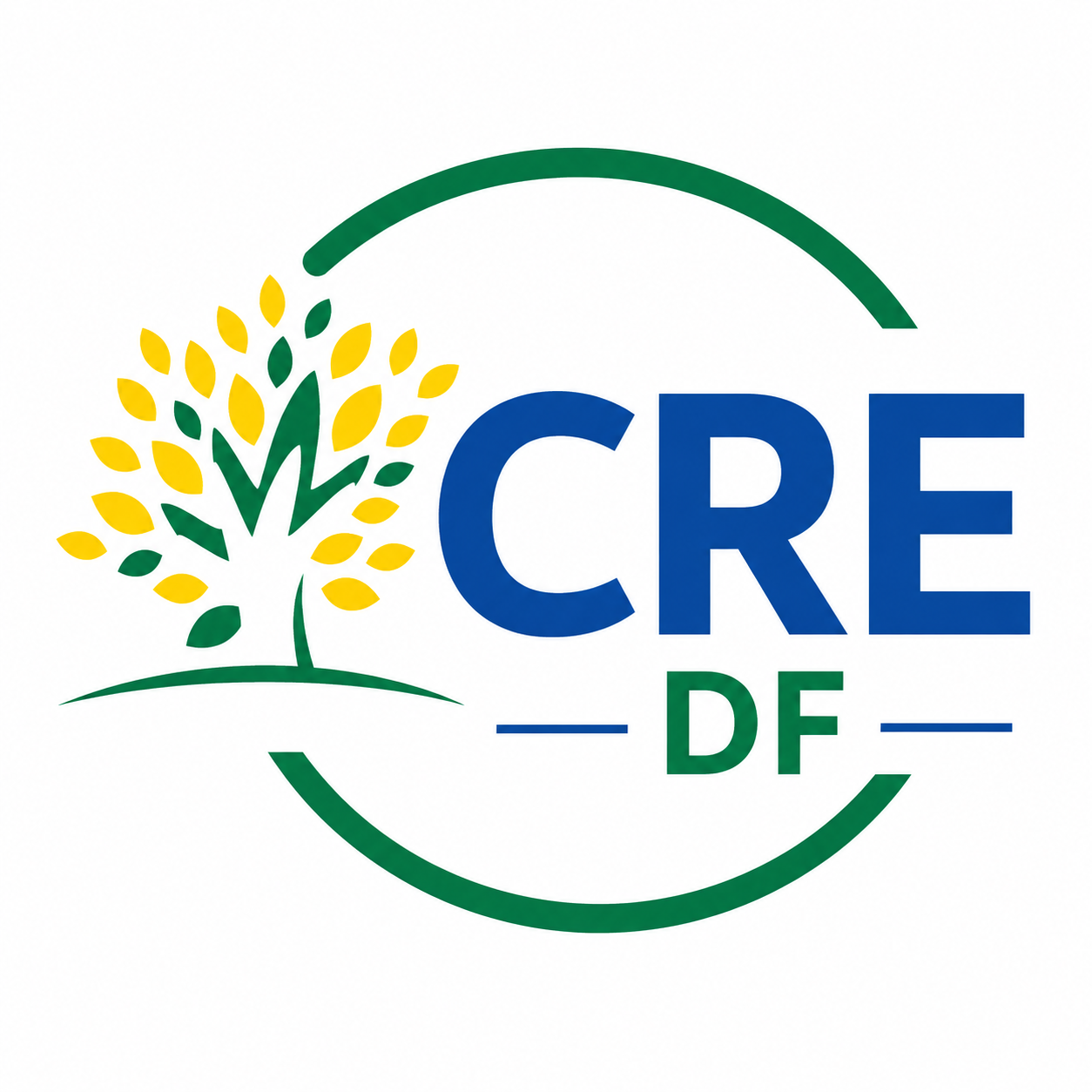 coordenacao_regional_de_ensino
