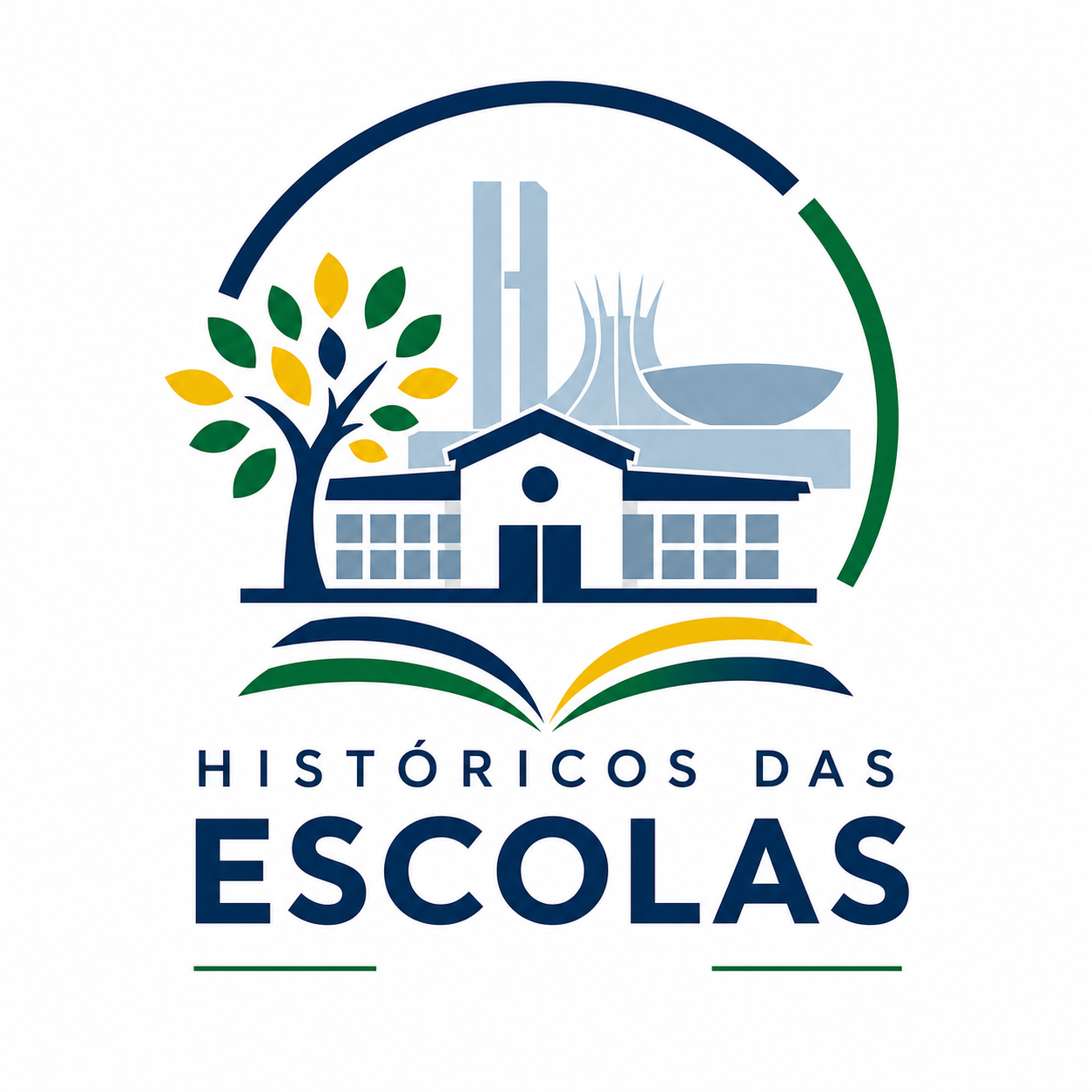 unidades_escolares