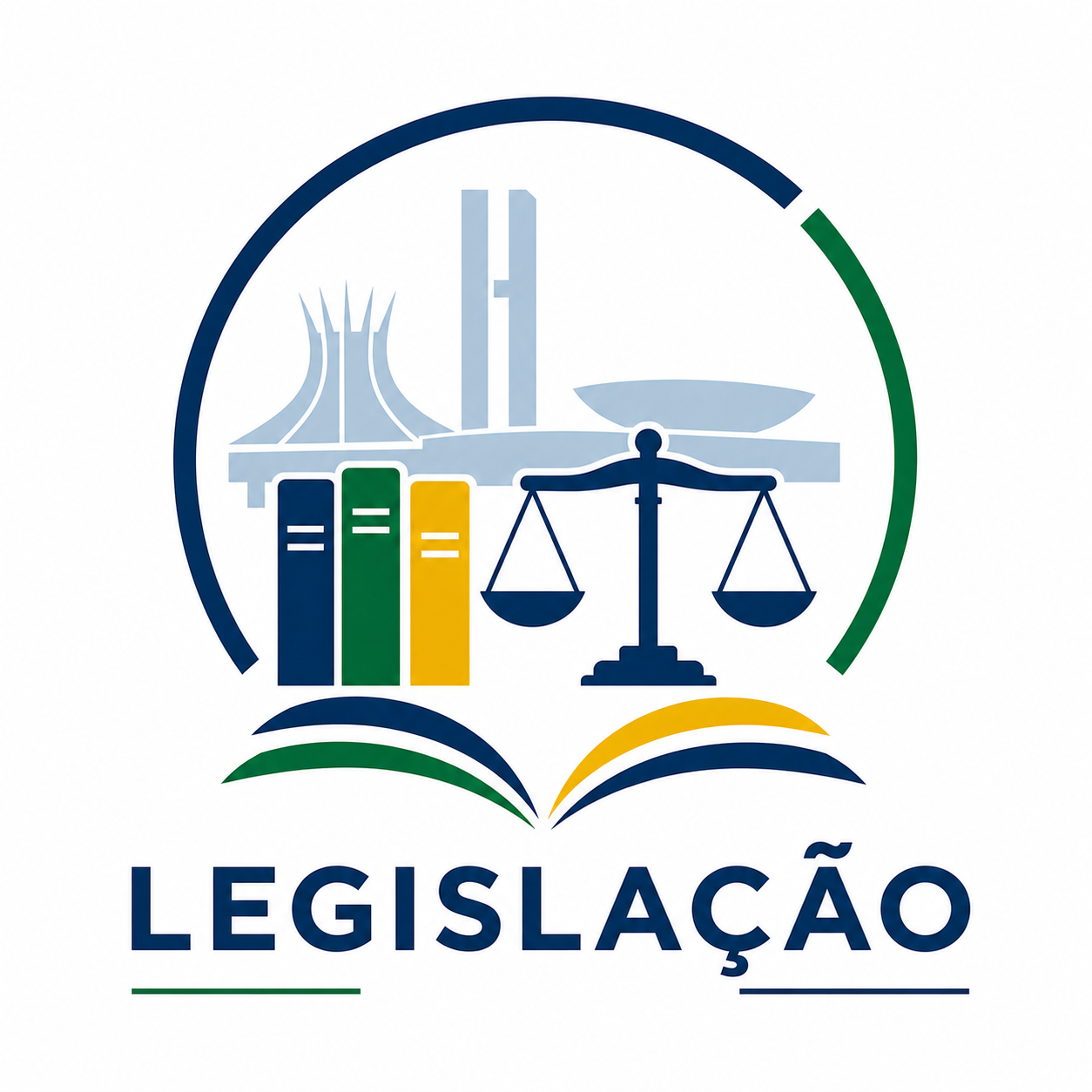 legislacao