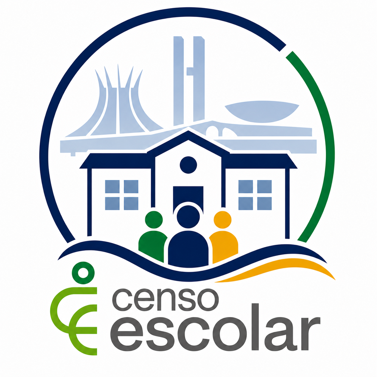 censo-escolar_df