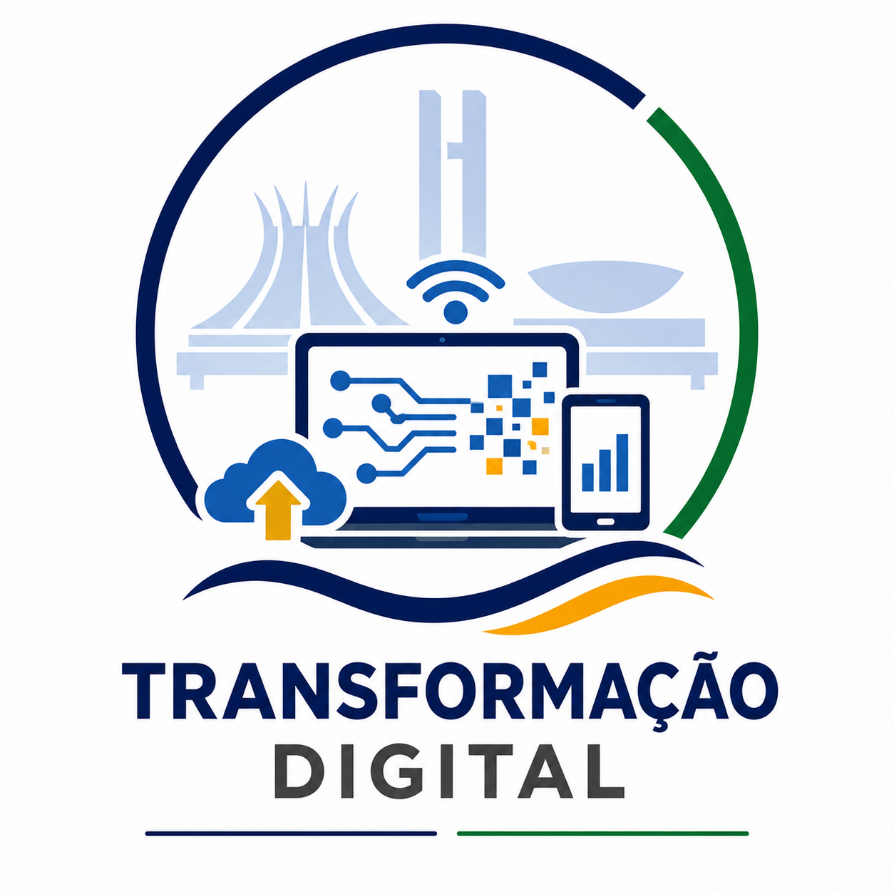 transformacao-digital