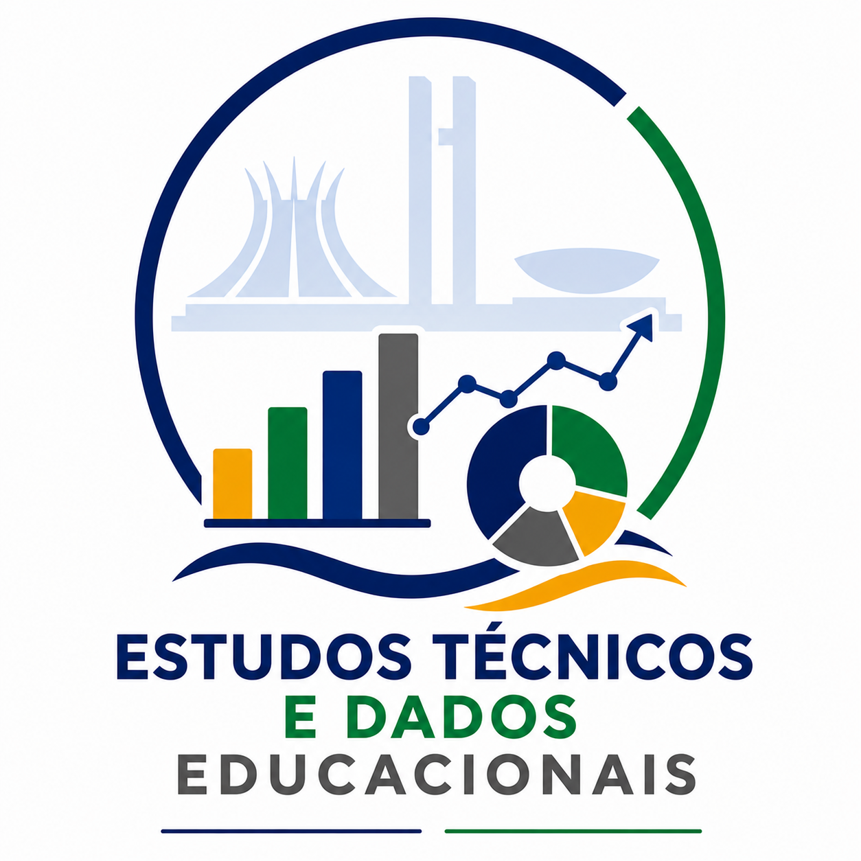 estudos_tecnicos