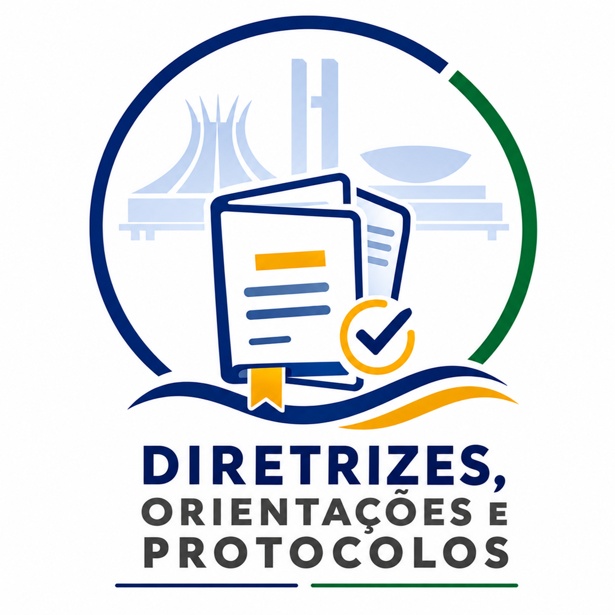 diretrizes_orientacoes_protocolos