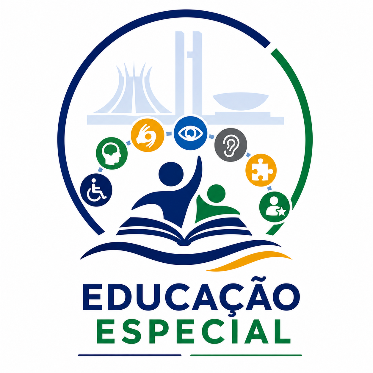educacao_especial_