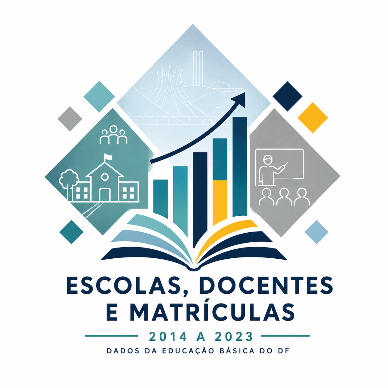 escolas_docentes_matriculas_2014_2023