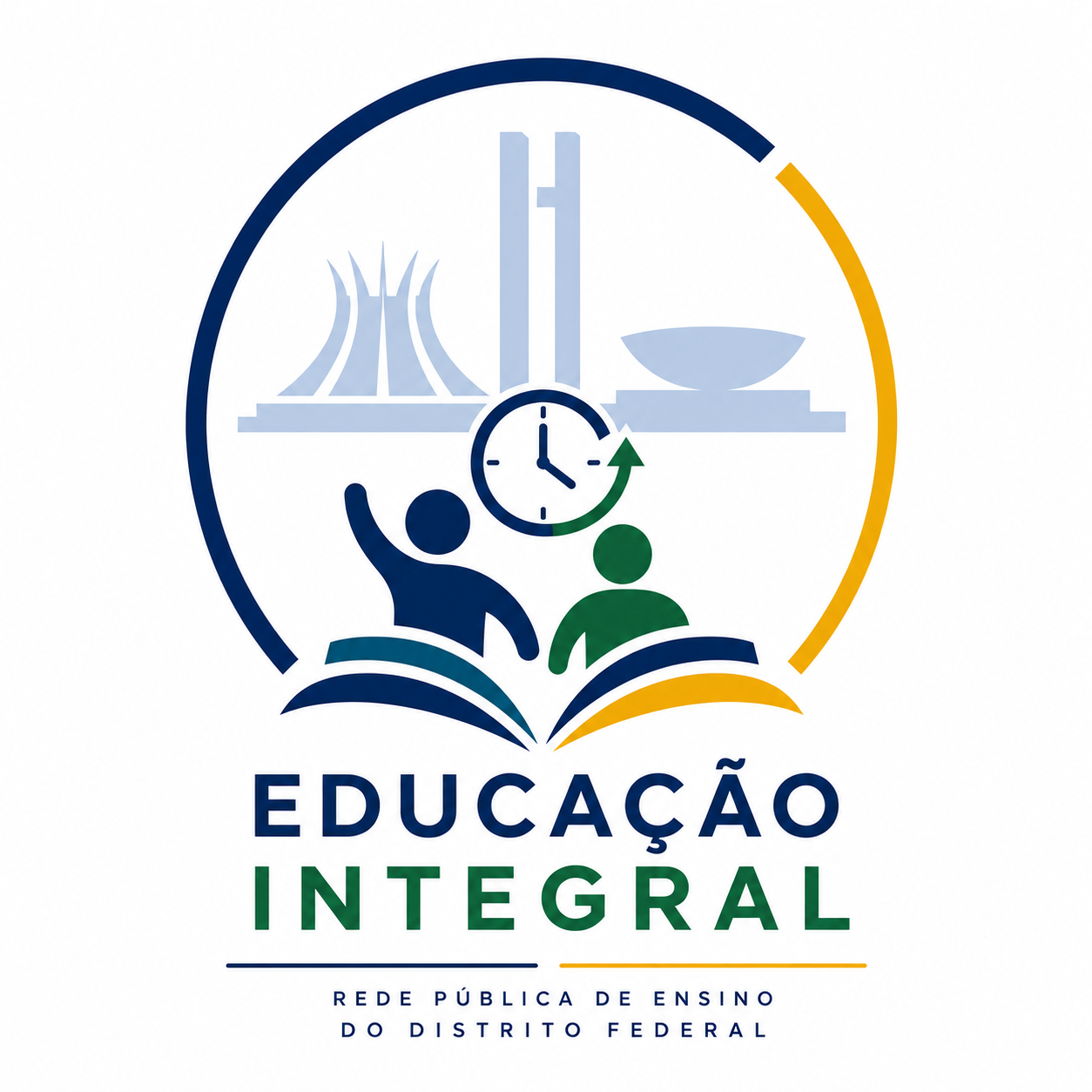 educacao-integral_
