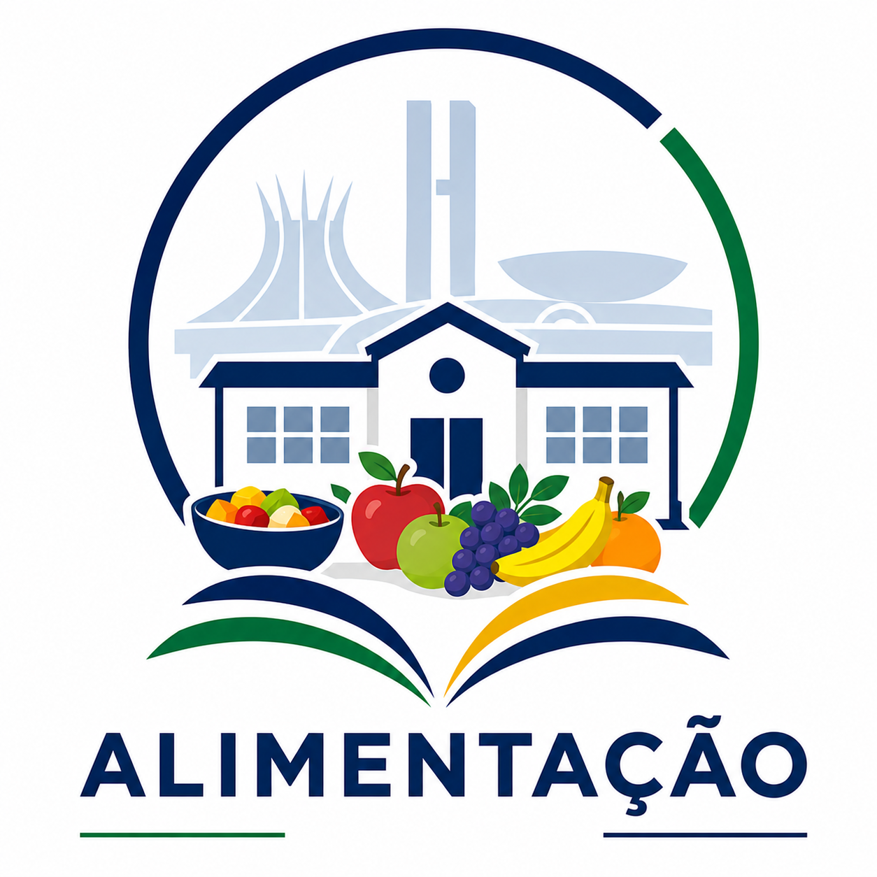 alimentacao_