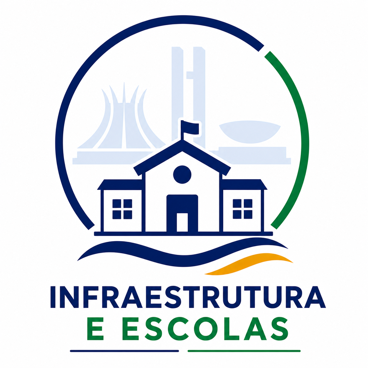 infra_escolas