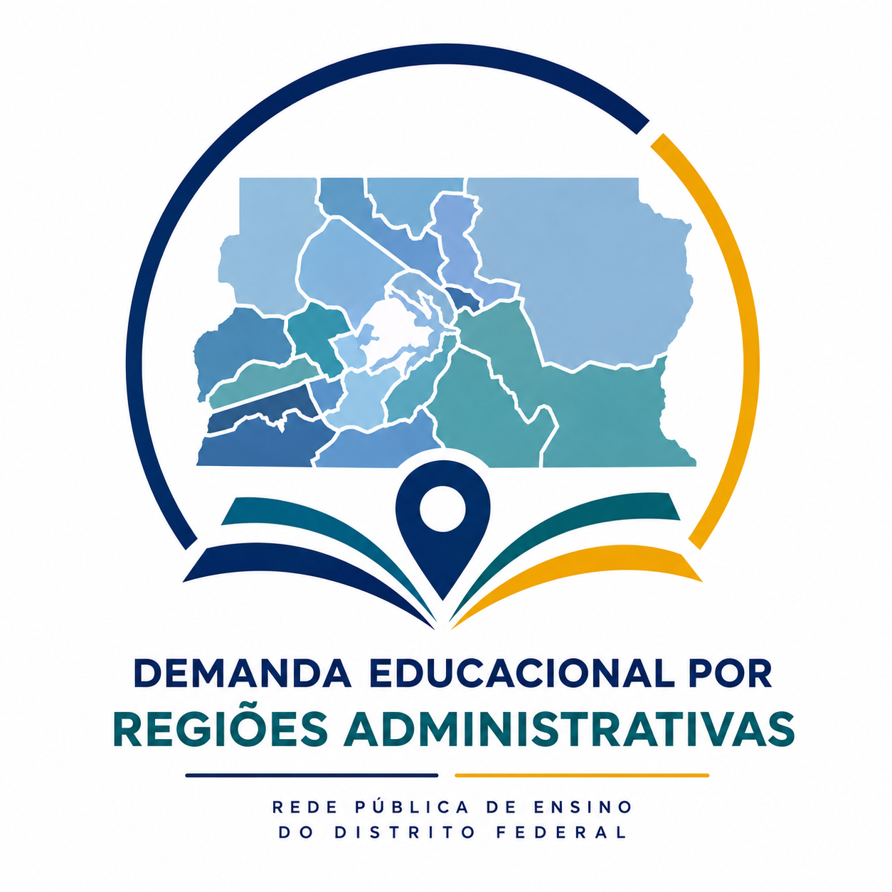 demanda_educacional