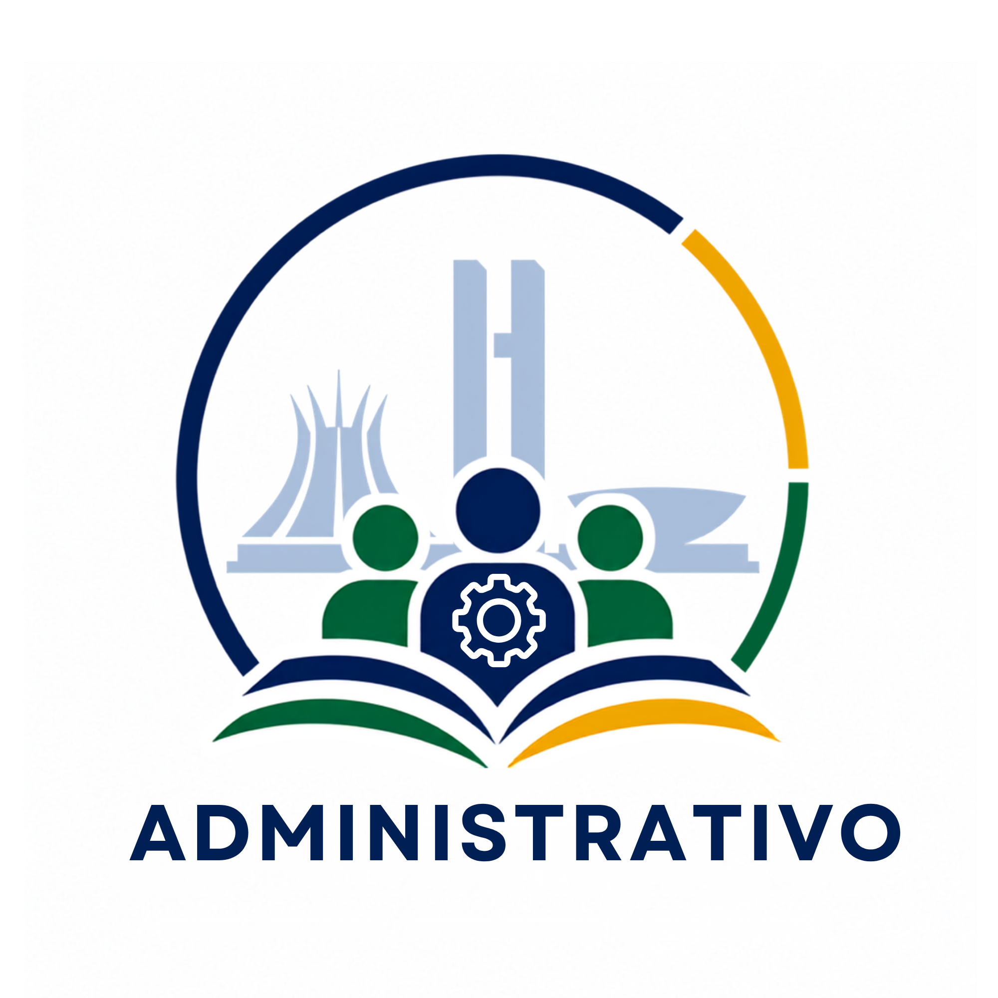 administrativo