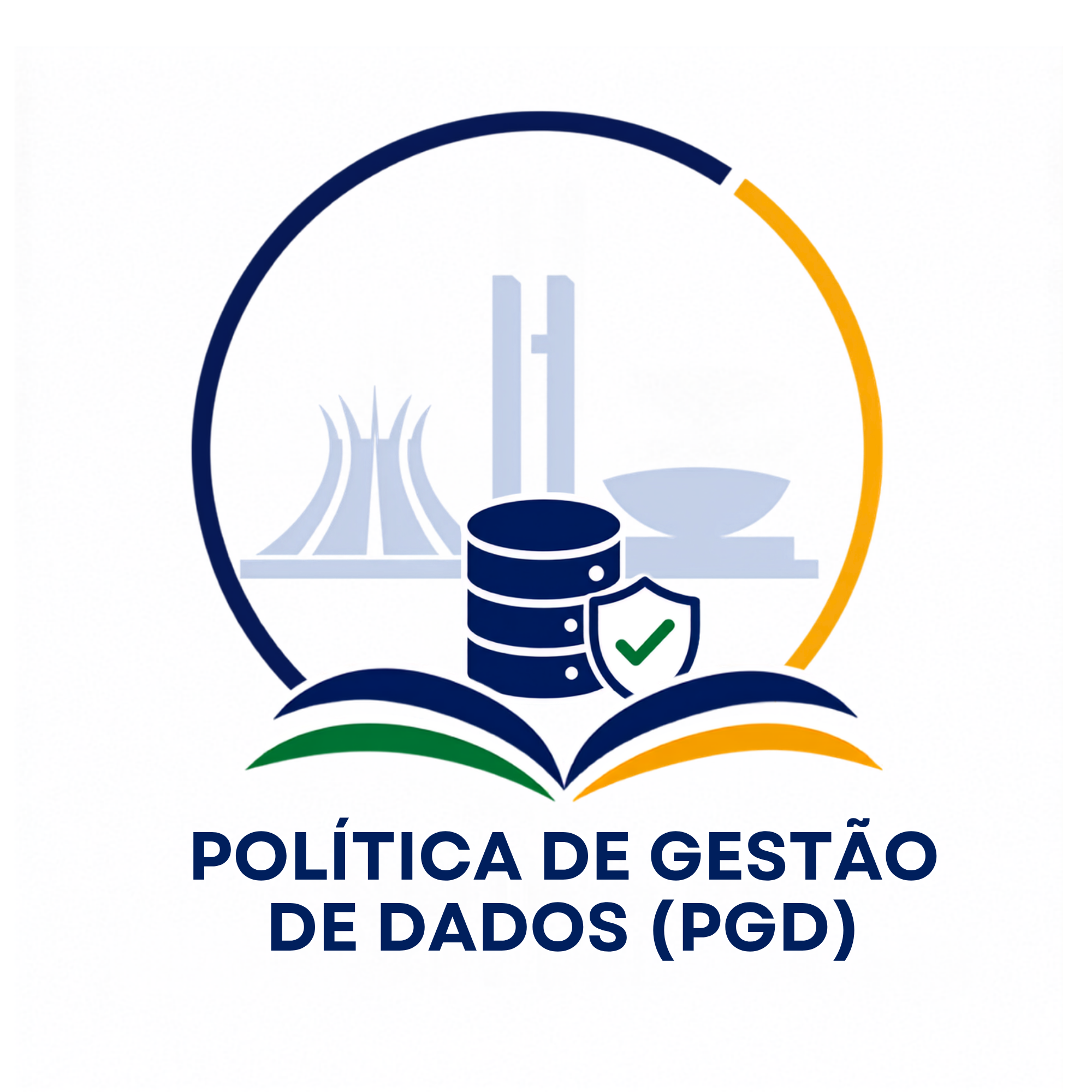 pgd_2025