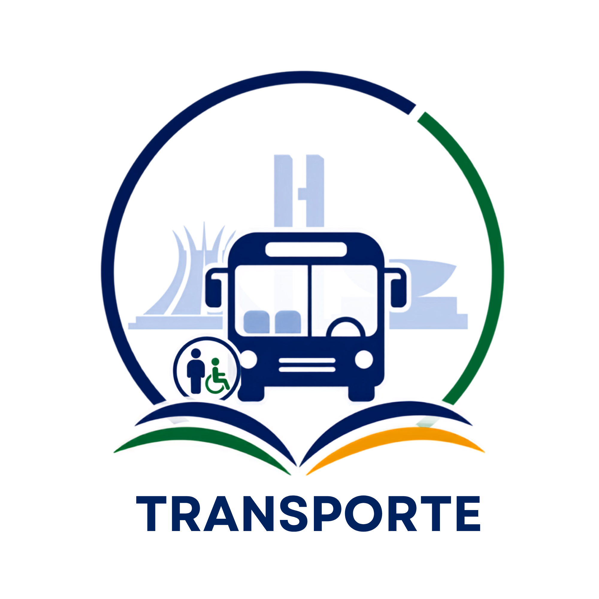 transporte_
