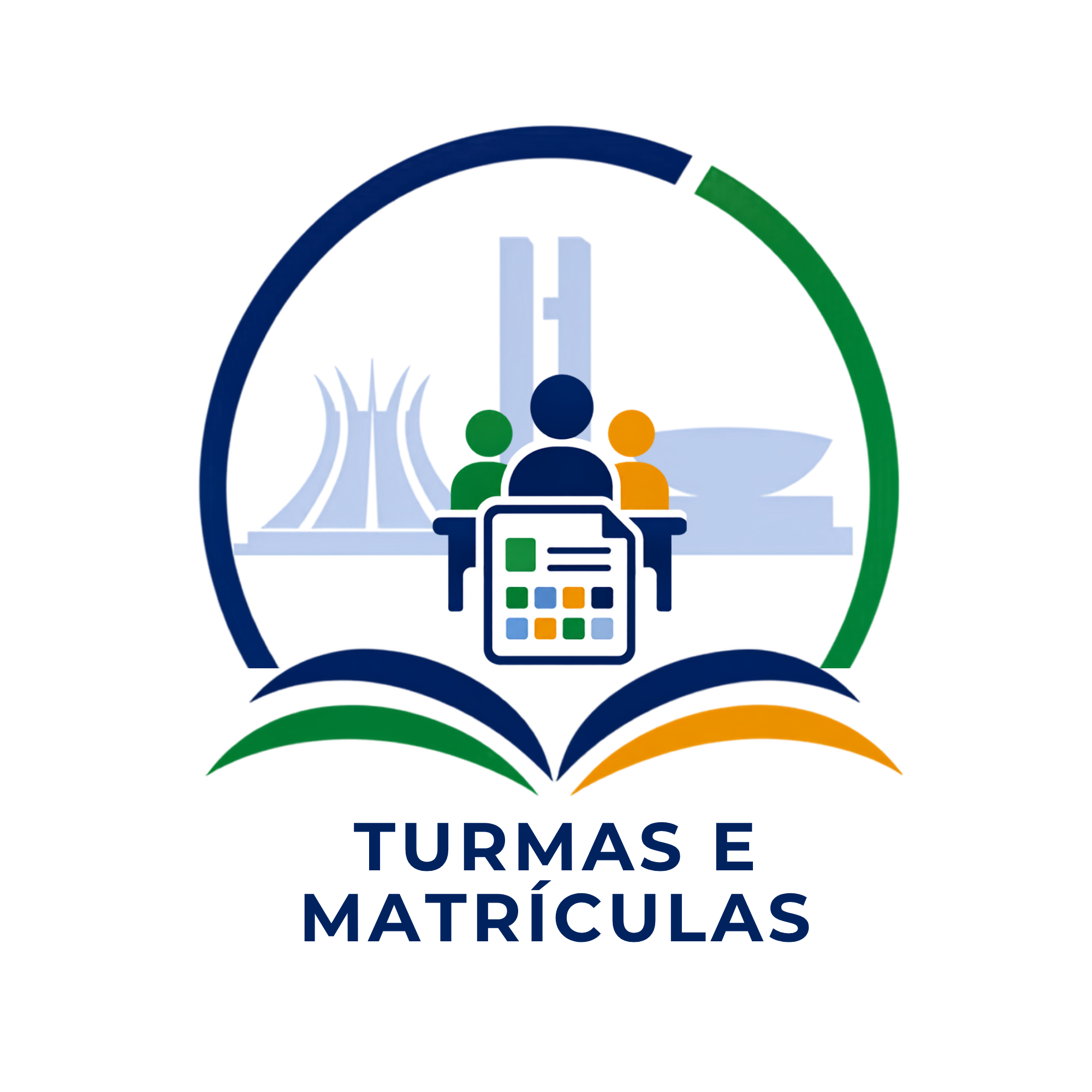 turmas_matriculas