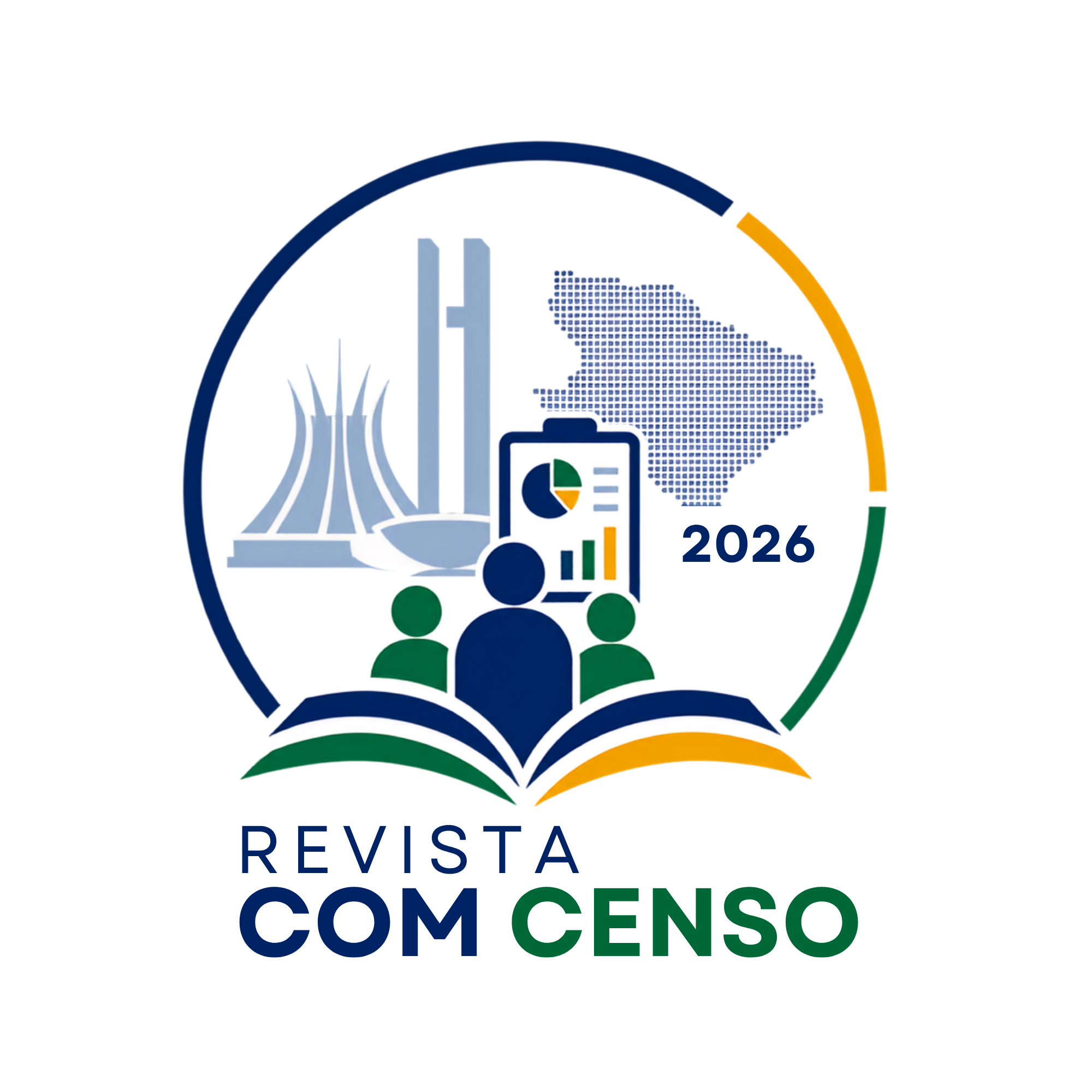 comcenso_2026