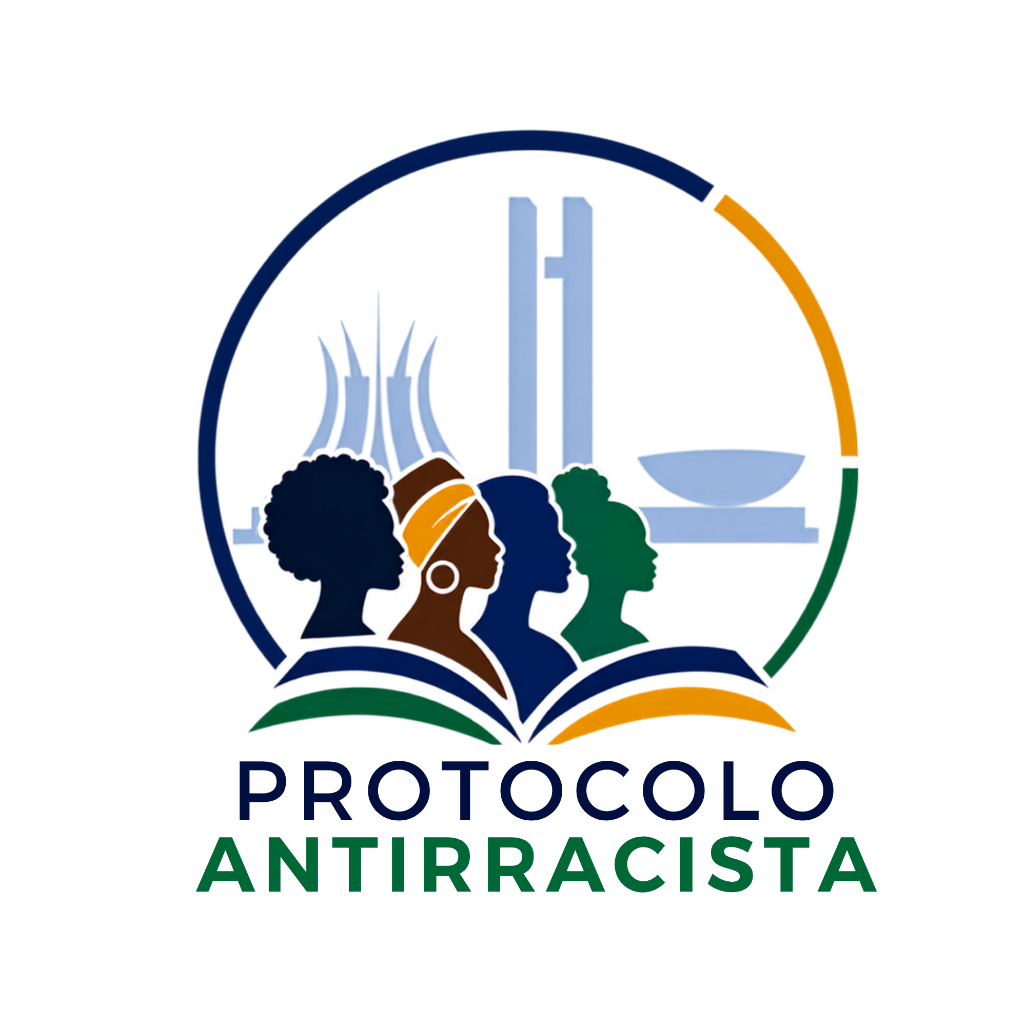 protocolo_antirracista